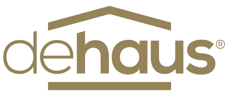 Dehaus