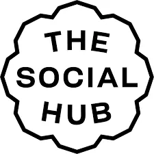 The Social Hub
