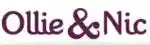 Ollie & Nic