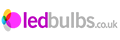 LED Bulbs