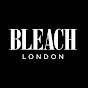 Bleach London