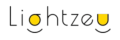Lightzey