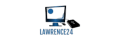 Lawrence24