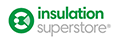 Insulation Superstore