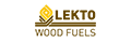 Lekto Woodfuels