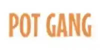 POT GANG