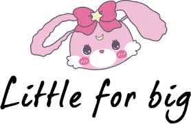 LittleForBig Coupon Codes for April 2026