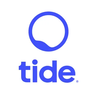 Tide Promo Codes for April 2026