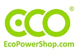 Ecopowershop