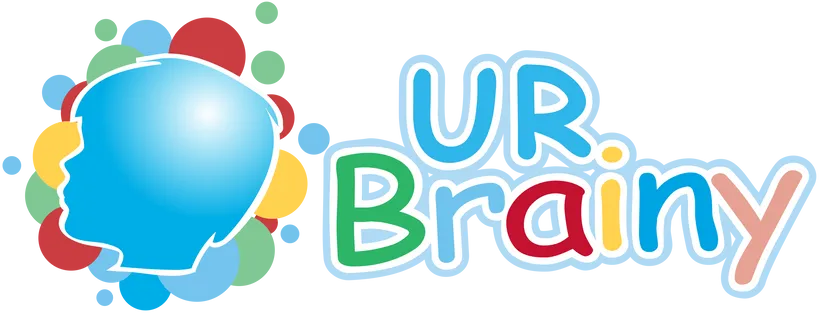 URBrainy