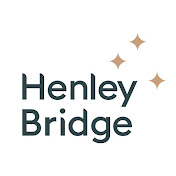 Henley Bridge