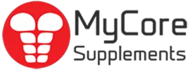 Mycoresupplements