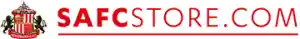 Safcstore