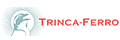 Trinca-Ferro