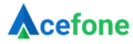 Acefone