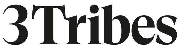 3Tribes Fitness Studio