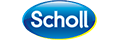Scholl Shoes