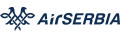 Air Serbia