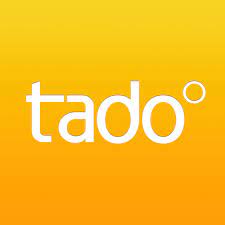 Tado