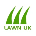 Lawn UK