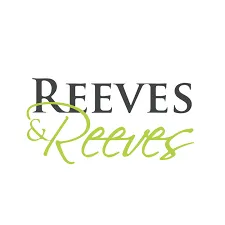 Reevesandreeves