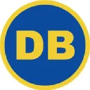 DB Domestics