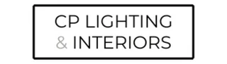 Cp Lighting & Interiors