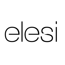 Elesi