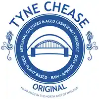 Tyne Chease