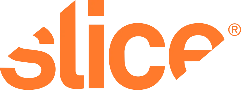 SLICE