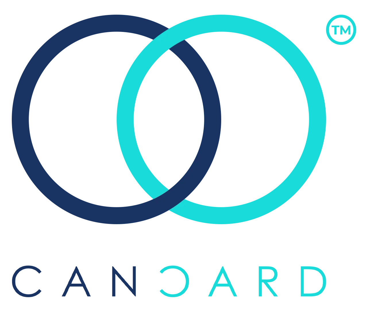 Cancard
