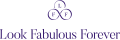 Look Fabulous Forever