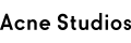 Acne Studios