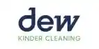 Dew Products