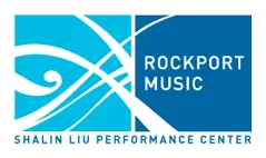 Rockport Music Promo Codes for April 2026