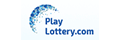 PlayLottery.com