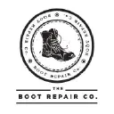 Boot Repair Company
