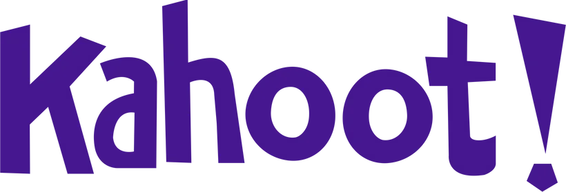 Kahoot Promo Codes for April 2026