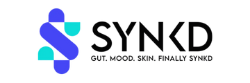 SYNKD Health