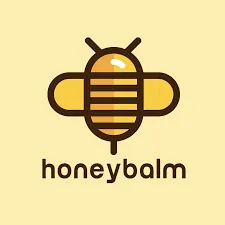 Honeybalm