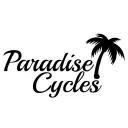 Paradise Cycles
