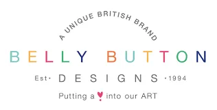 Belly Button Designs