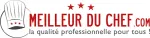 Meilleur Du Chef