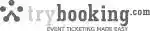 TryBooking