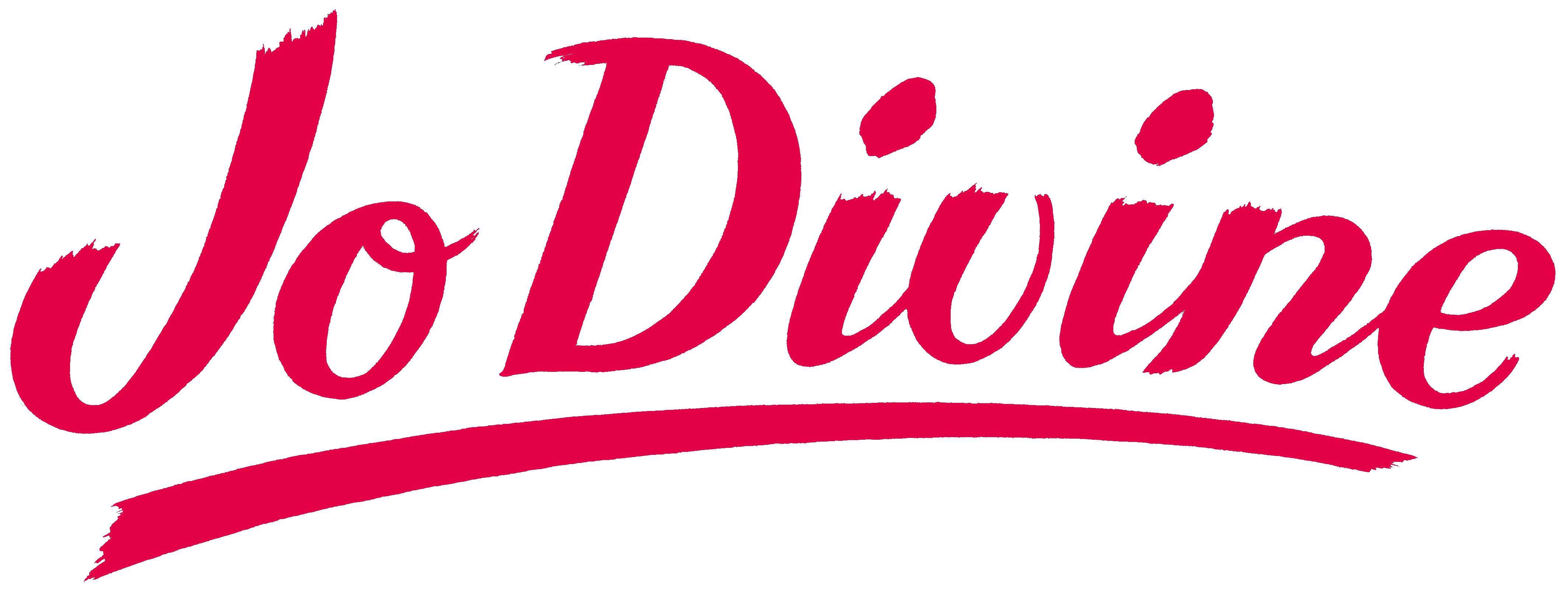 Jo Divine