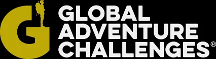 Global Adventure Challenges
