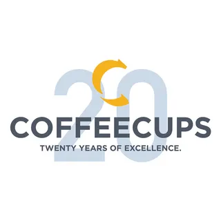 Coffeecups