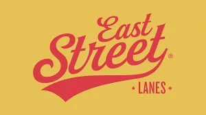 East Street Lanes