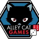 Alley Cat Games Promo Codes for April 2026
