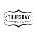 Thursday Boot Company